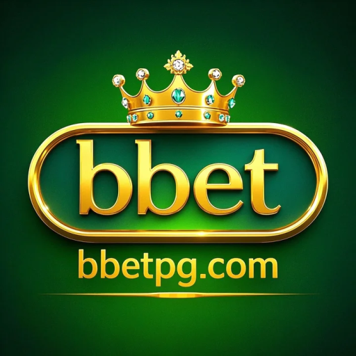 bbet